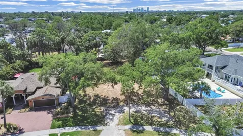 5438 Bayou Grande Boulevard NE St Petersburg FL 33703