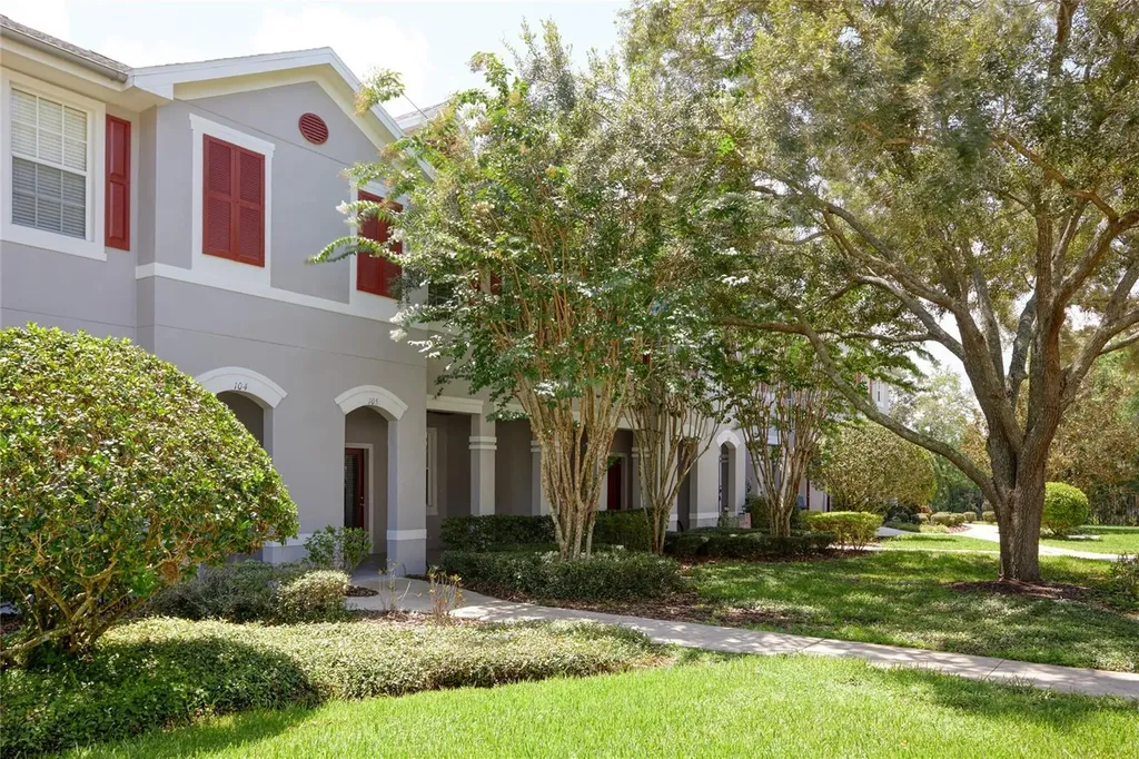 9410 Georgian Park Lane Tampa FL 33626