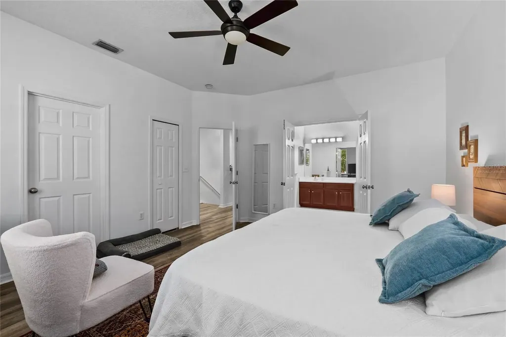 9410 Georgian Park Lane Tampa FL 33626