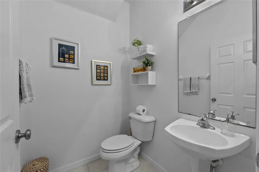 9410 Georgian Park Lane Tampa FL 33626