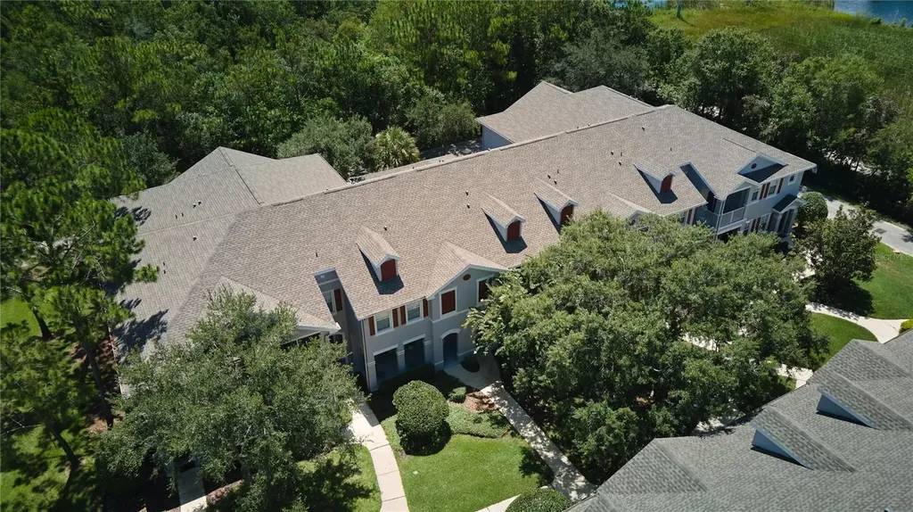 9410 Georgian Park Lane Tampa FL 33626