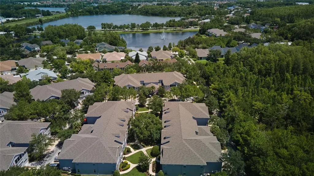 9410 Georgian Park Lane Tampa FL 33626