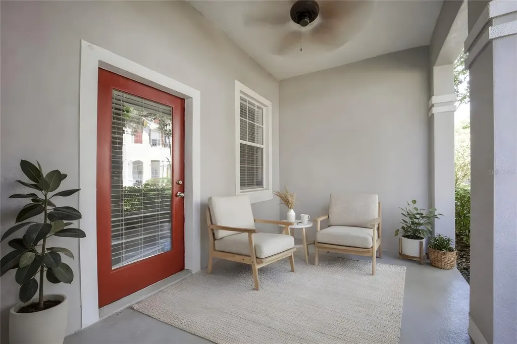 9410 Georgian Park Lane Tampa FL 33626