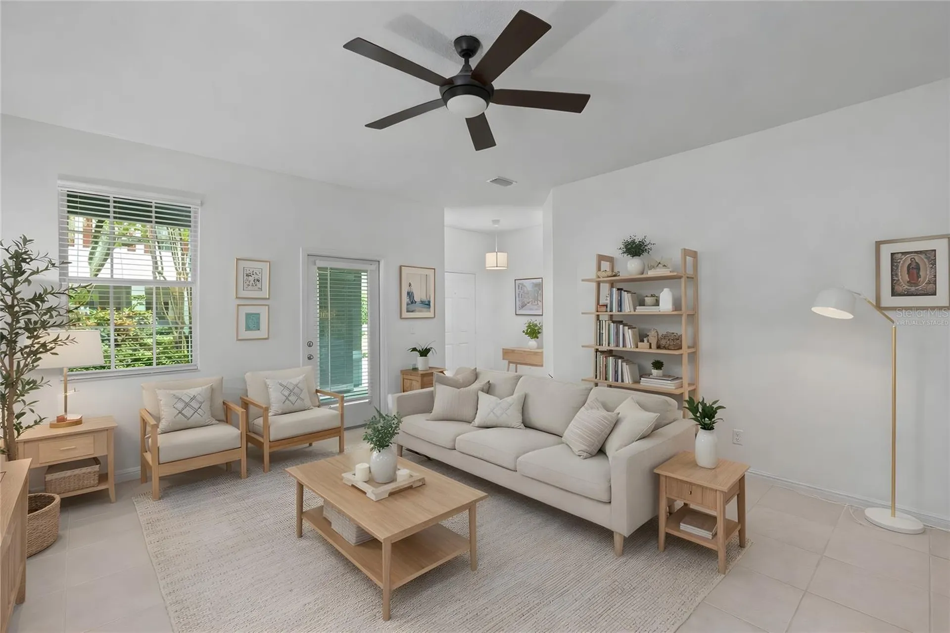 9410 Georgian Park Lane Tampa FL 33626