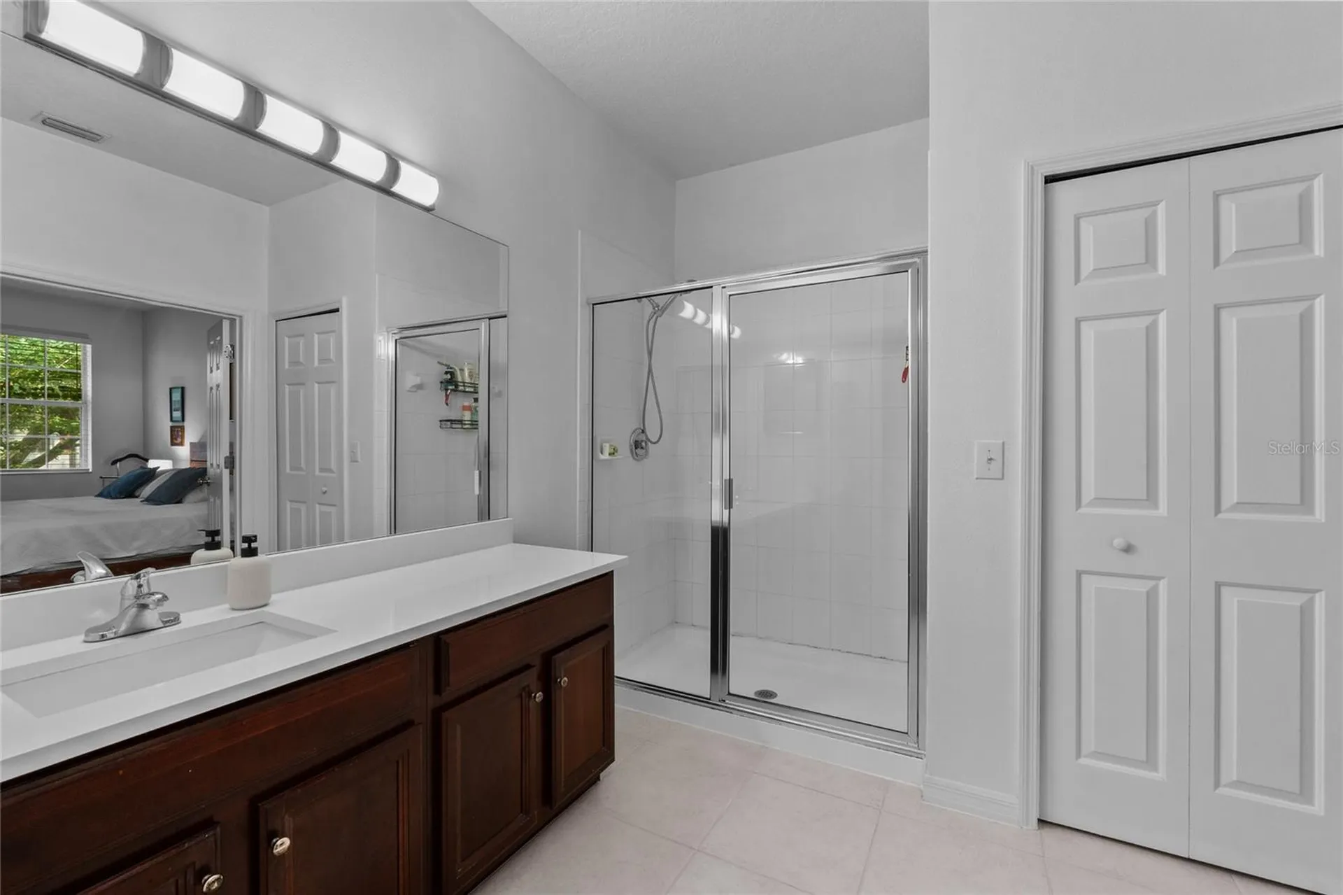 9410 Georgian Park Lane Tampa FL 33626
