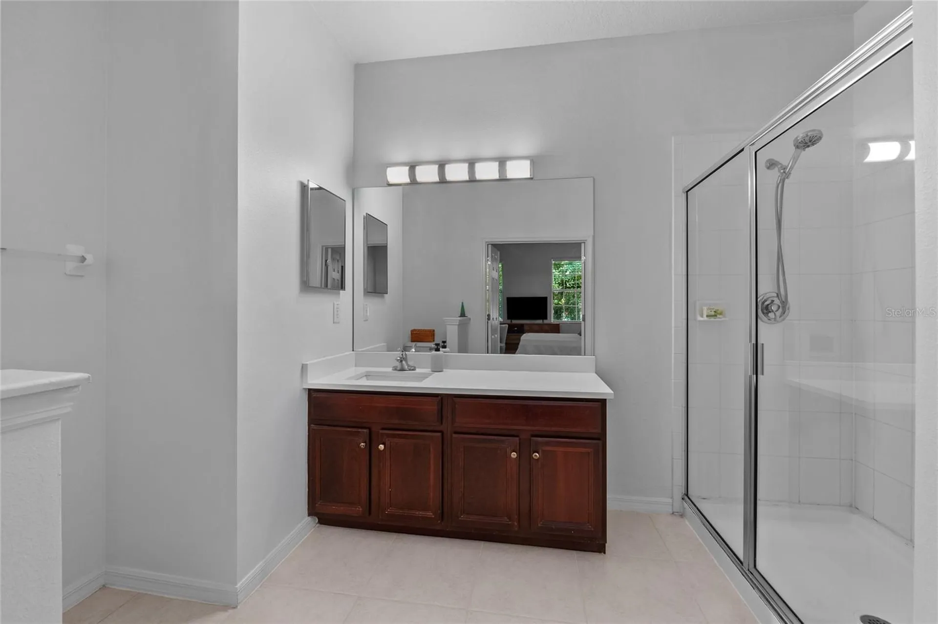 9410 Georgian Park Lane Tampa FL 33626
