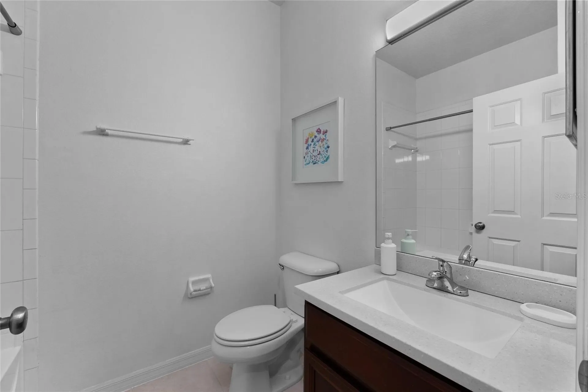 9410 Georgian Park Lane Tampa FL 33626