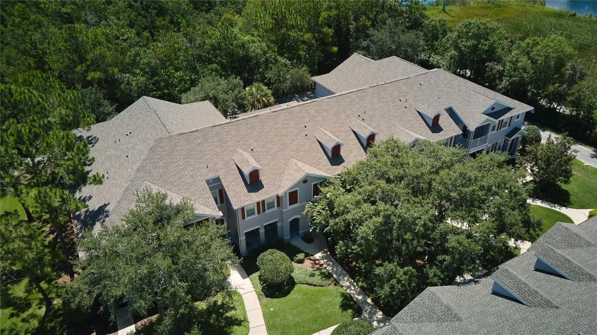 9410 Georgian Park Lane Tampa FL 33626