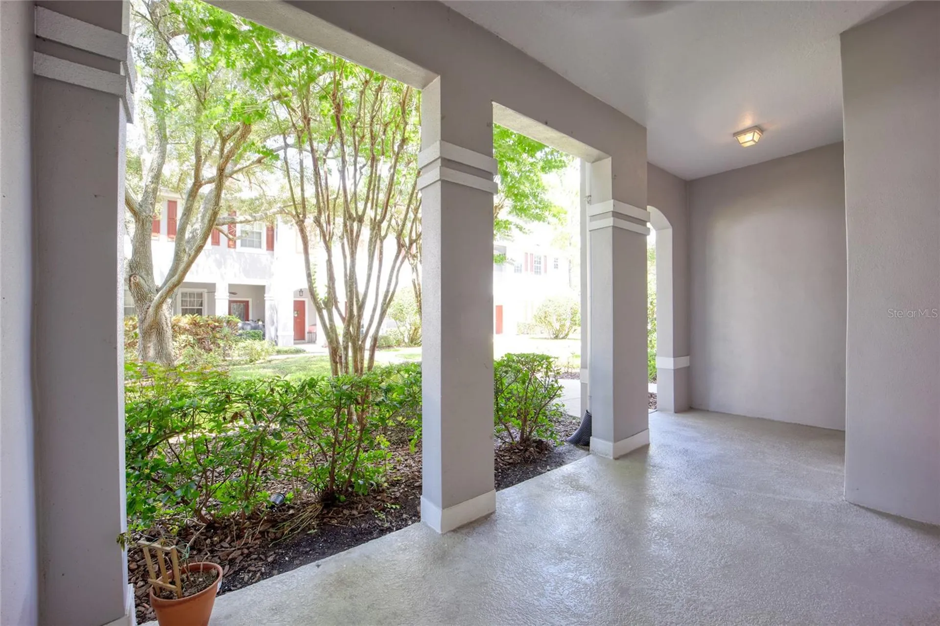9410 Georgian Park Lane Tampa FL 33626