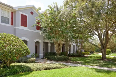 9410 Georgian Park Lane Tampa FL 33626