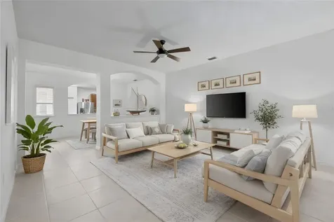 9410 Georgian Park Lane Tampa FL 33626