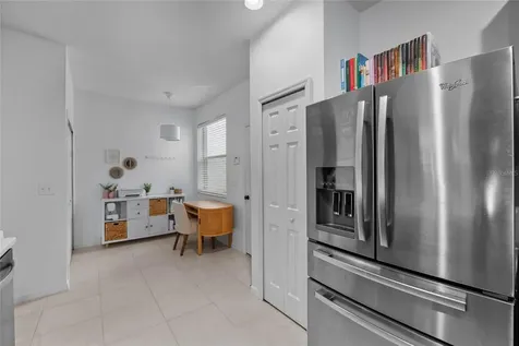 9410 Georgian Park Lane Tampa FL 33626