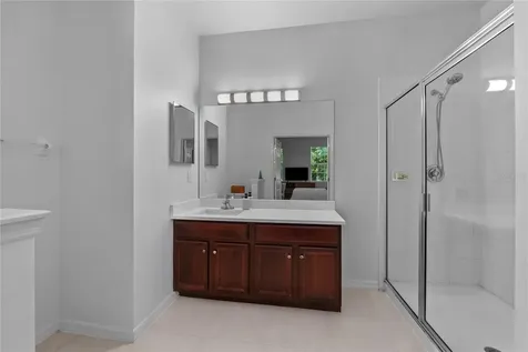 9410 Georgian Park Lane Tampa FL 33626