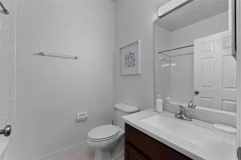 9410 Georgian Park Lane Tampa FL 33626
