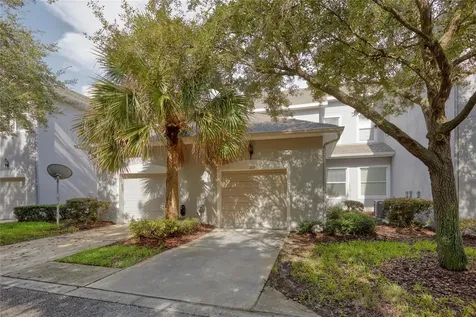 9410 Georgian Park Lane Tampa FL 33626