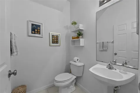 9410 Georgian Park Lane Tampa FL 33626