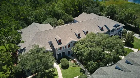 9410 Georgian Park Lane Tampa FL 33626