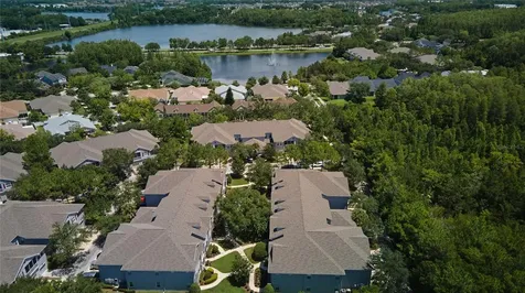 9410 Georgian Park Lane Tampa FL 33626
