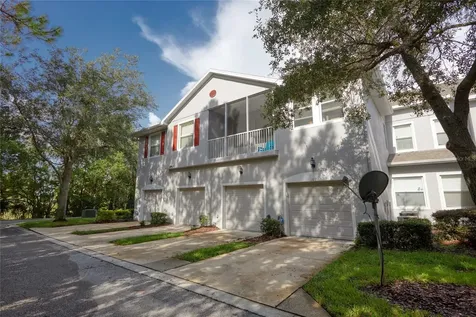 9410 Georgian Park Lane Tampa FL 33626