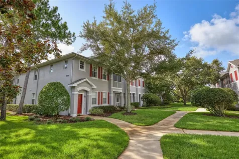 9410 Georgian Park Lane Tampa FL 33626