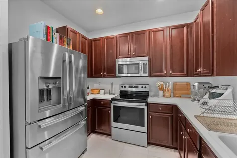 9410 Georgian Park Lane Tampa FL 33626