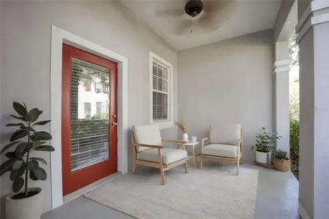 9410 Georgian Park Lane Tampa FL 33626