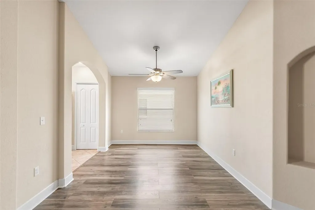 2037 Lakeridge Drive Winter Haven FL 33881