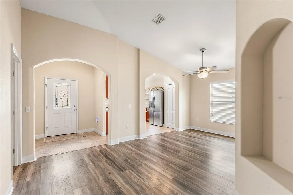 2037 Lakeridge Drive Winter Haven FL 33881
