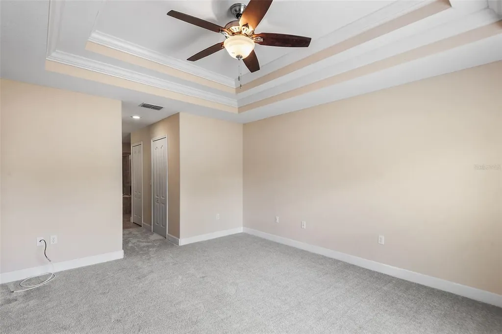 2037 Lakeridge Drive Winter Haven FL 33881