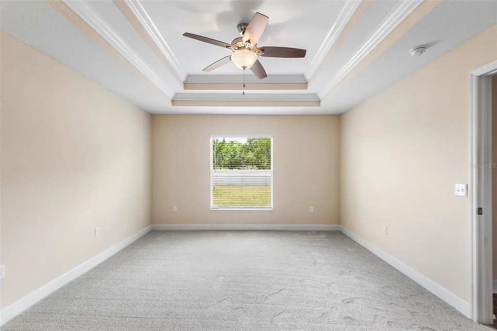 2037 Lakeridge Drive Winter Haven FL 33881