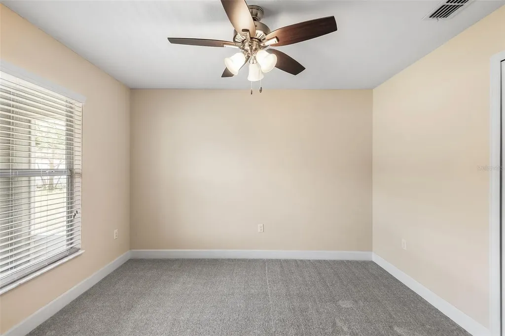 2037 Lakeridge Drive Winter Haven FL 33881