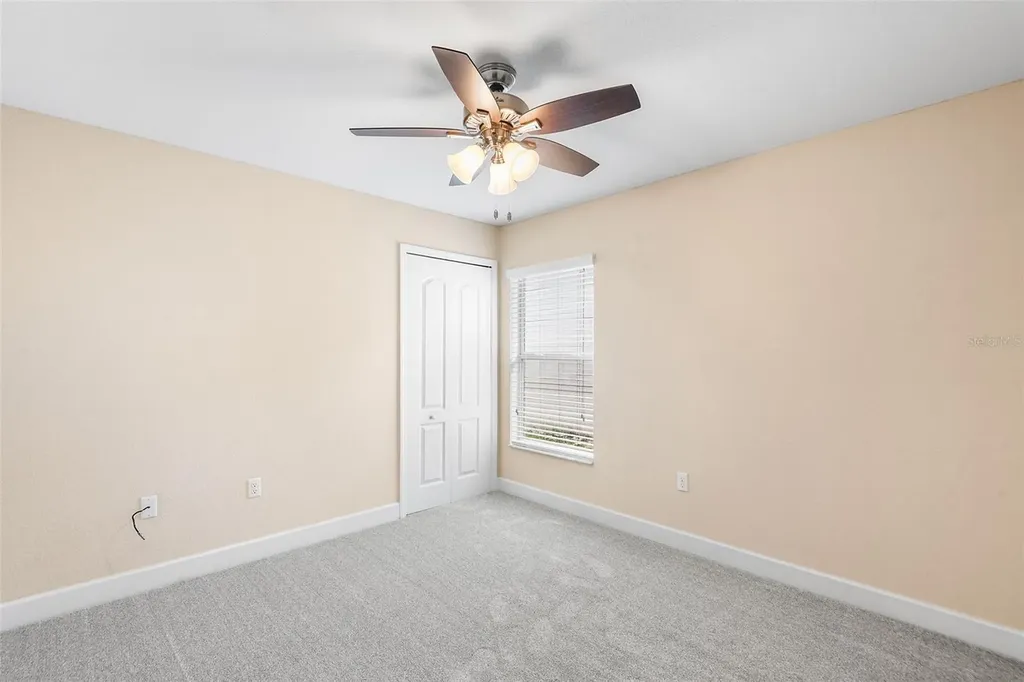 2037 Lakeridge Drive Winter Haven FL 33881