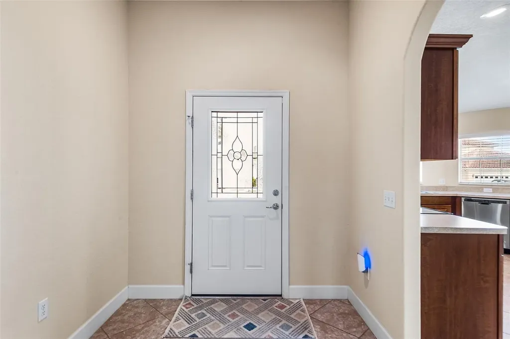 2037 Lakeridge Drive Winter Haven FL 33881
