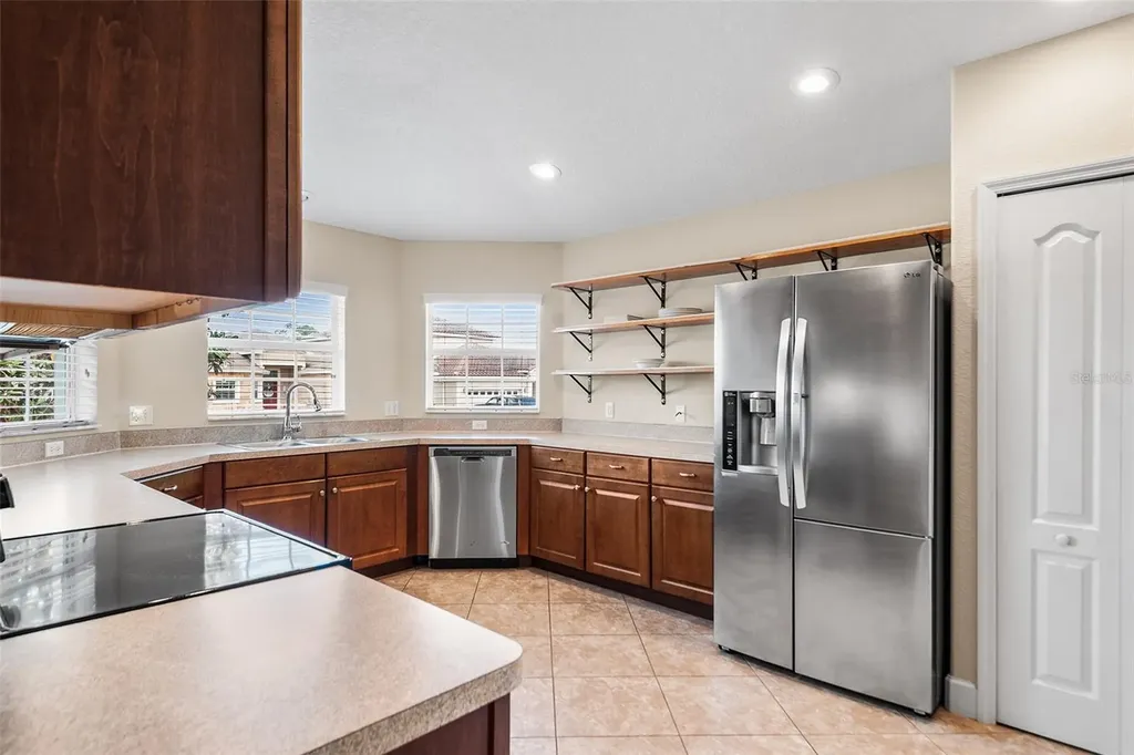 2037 Lakeridge Drive Winter Haven FL 33881