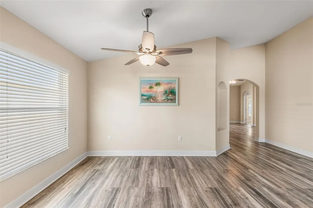 2037 Lakeridge Drive Winter Haven FL 33881