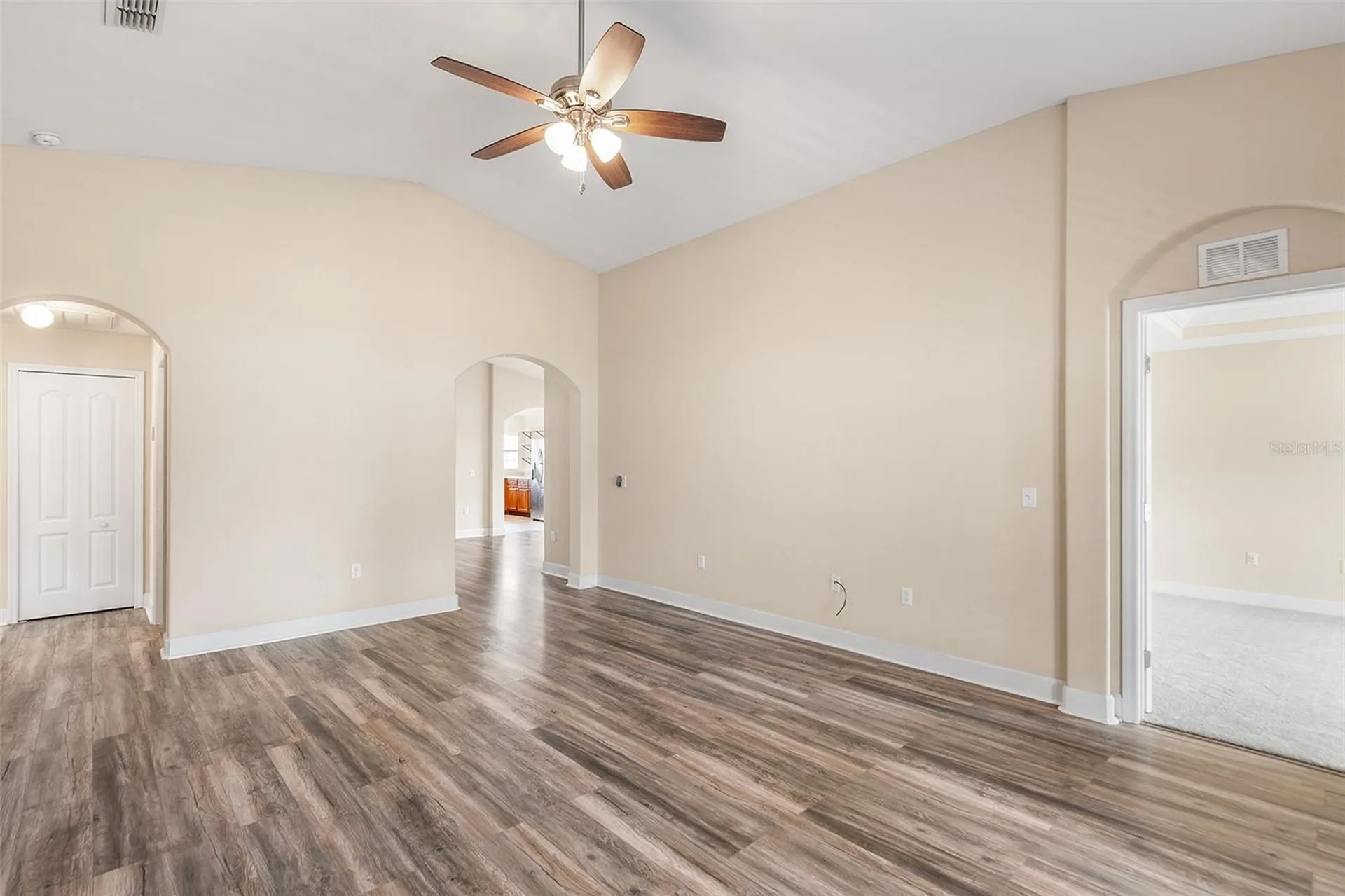 2037 Lakeridge Drive Winter Haven FL 33881
