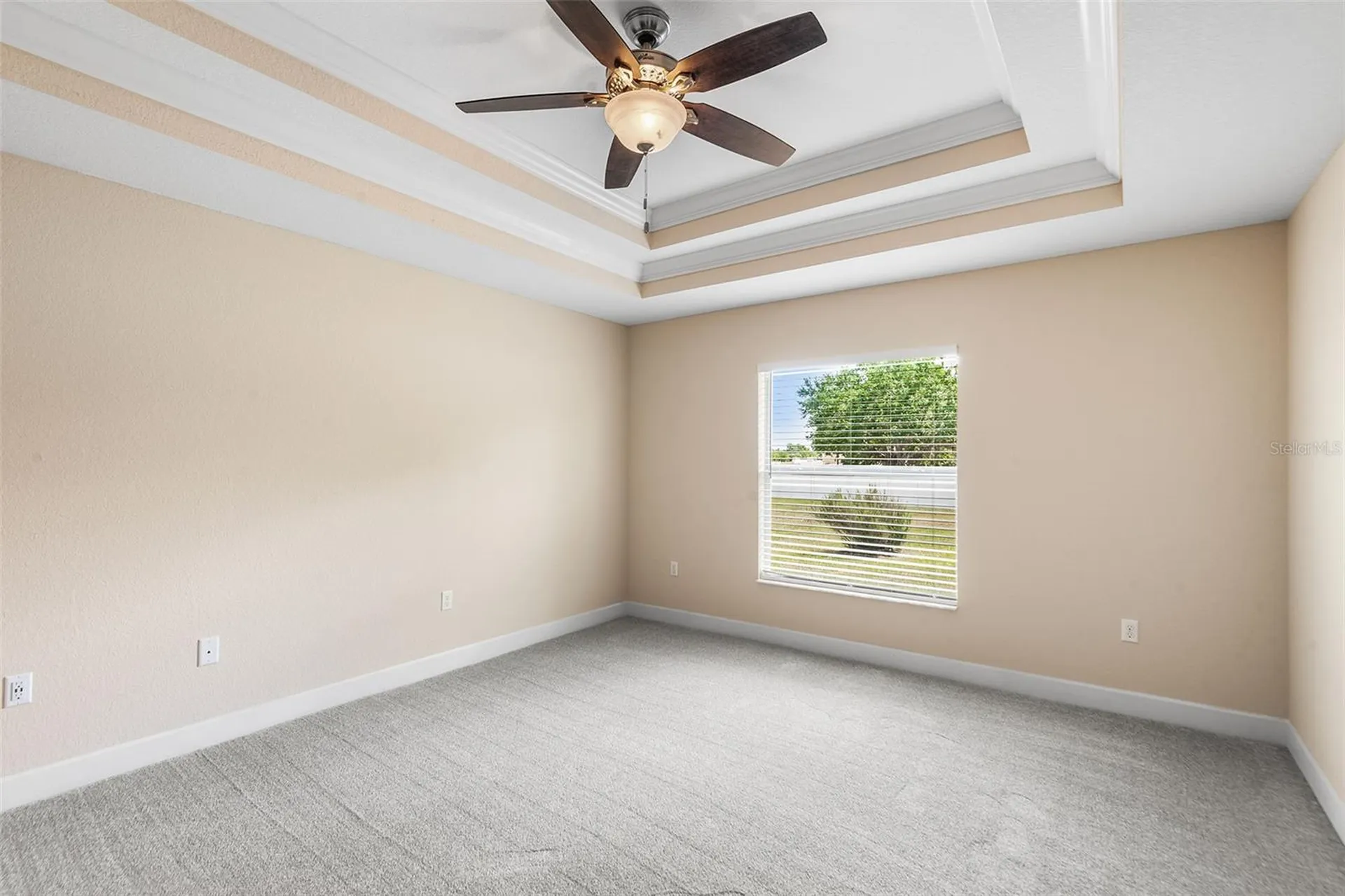 2037 Lakeridge Drive Winter Haven FL 33881
