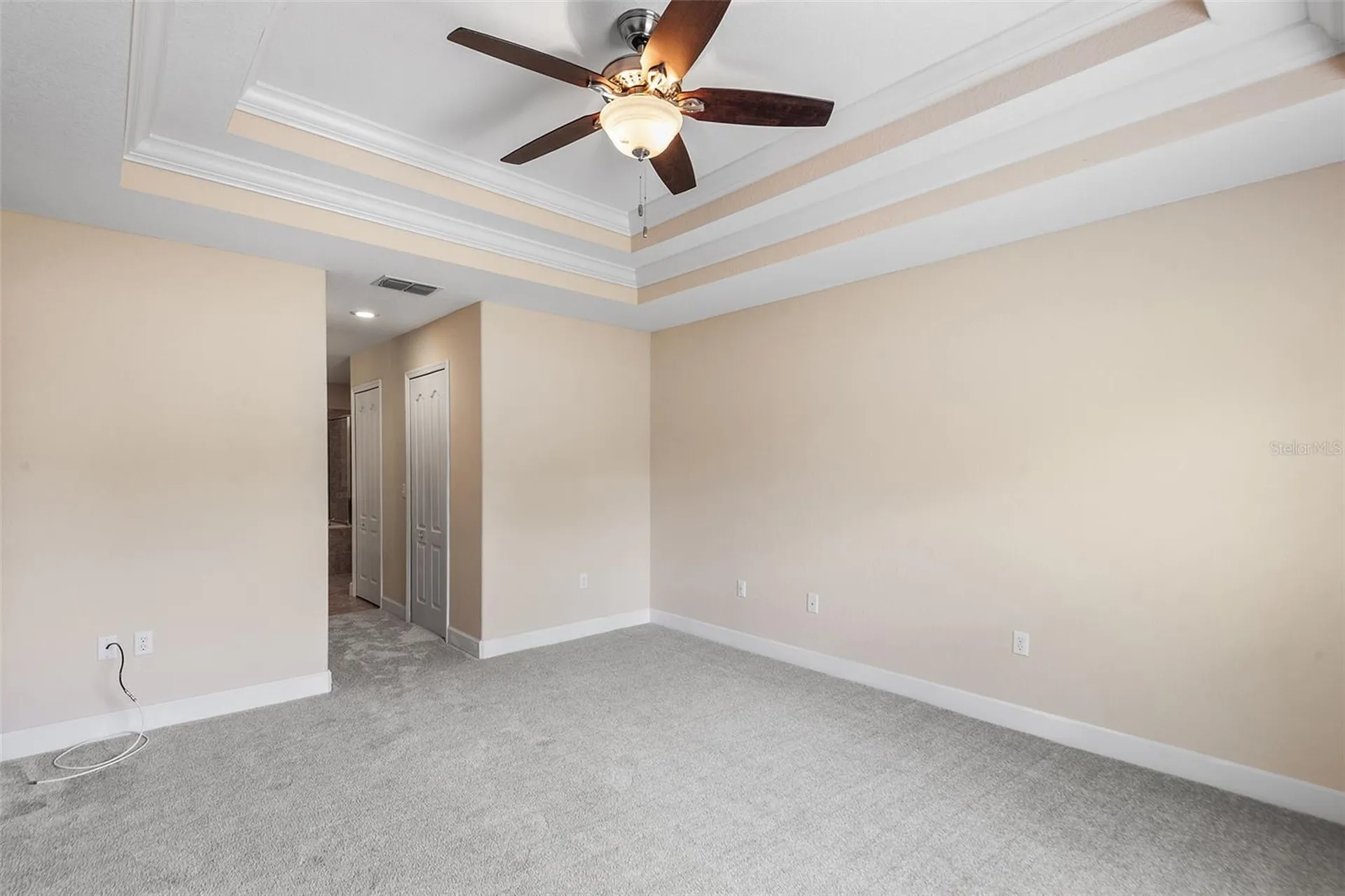 2037 Lakeridge Drive Winter Haven FL 33881