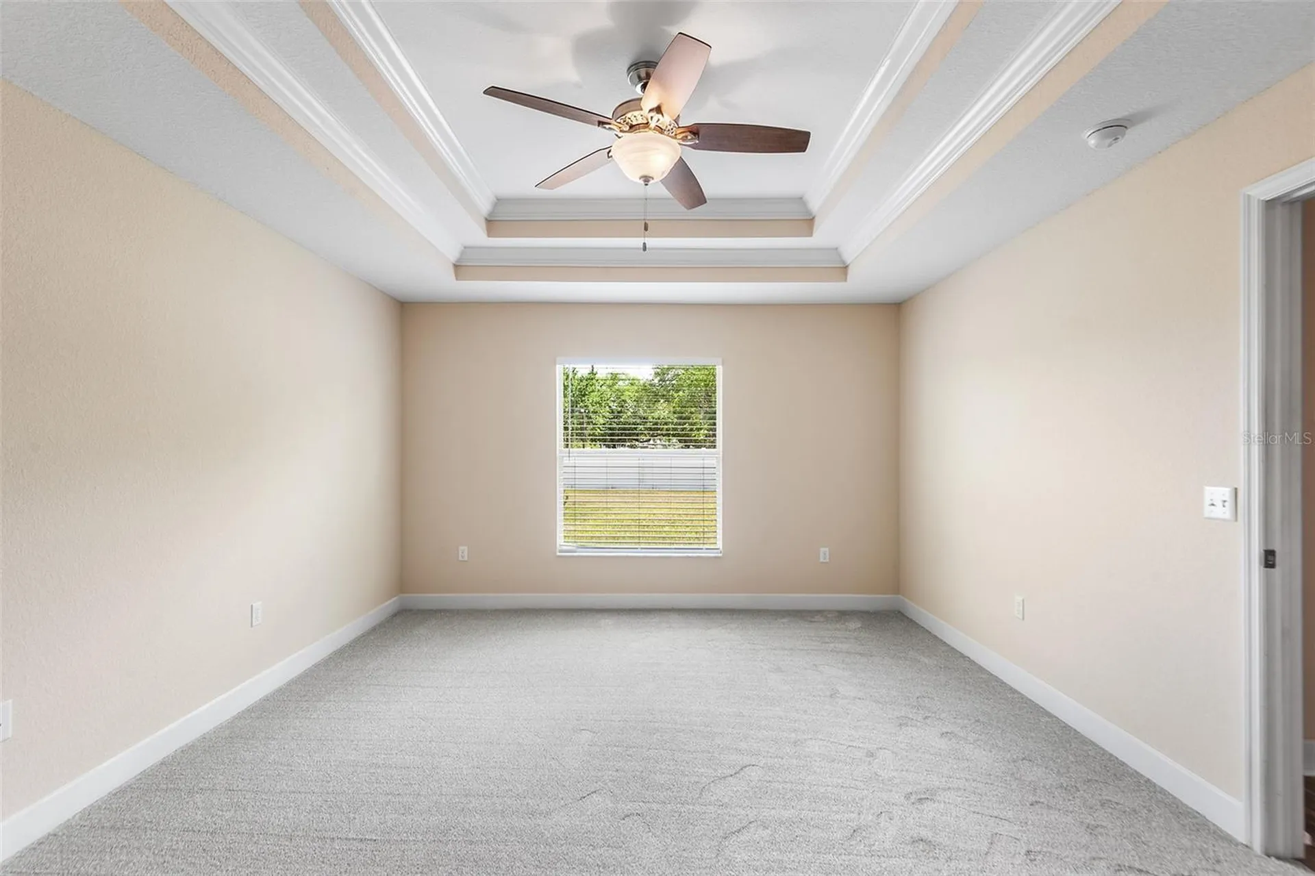 2037 Lakeridge Drive Winter Haven FL 33881