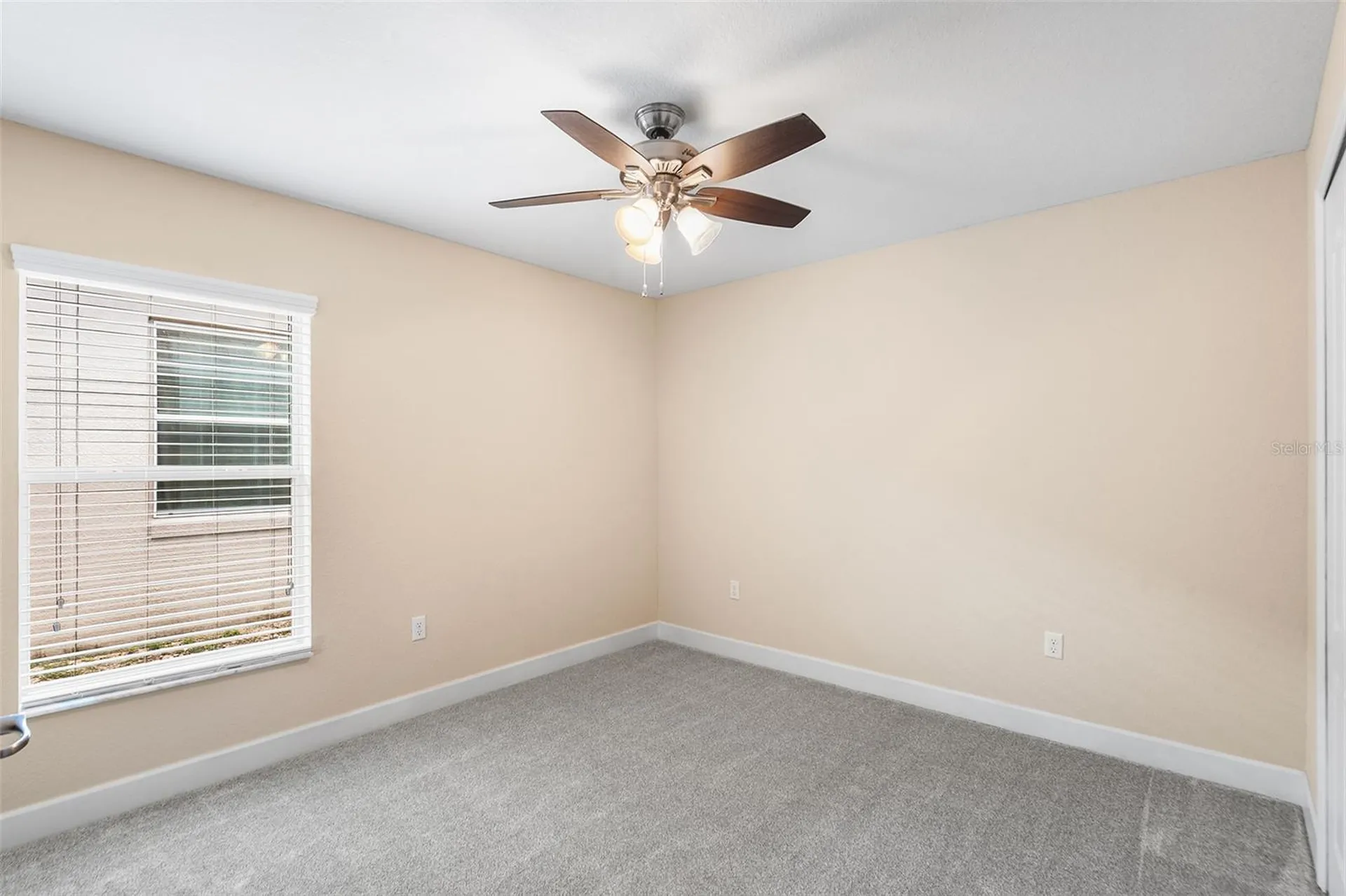 2037 Lakeridge Drive Winter Haven FL 33881