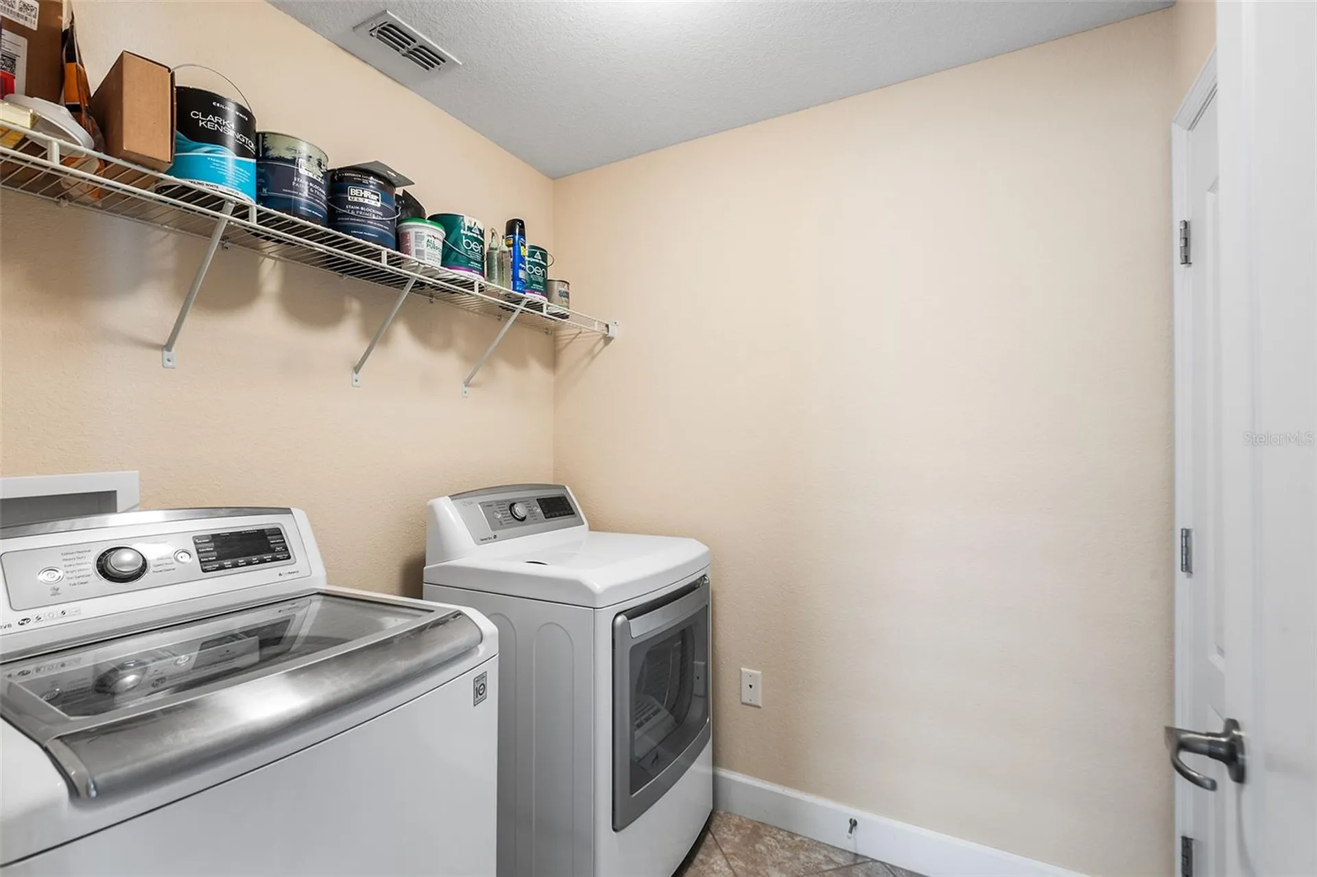 2037 Lakeridge Drive Winter Haven FL 33881