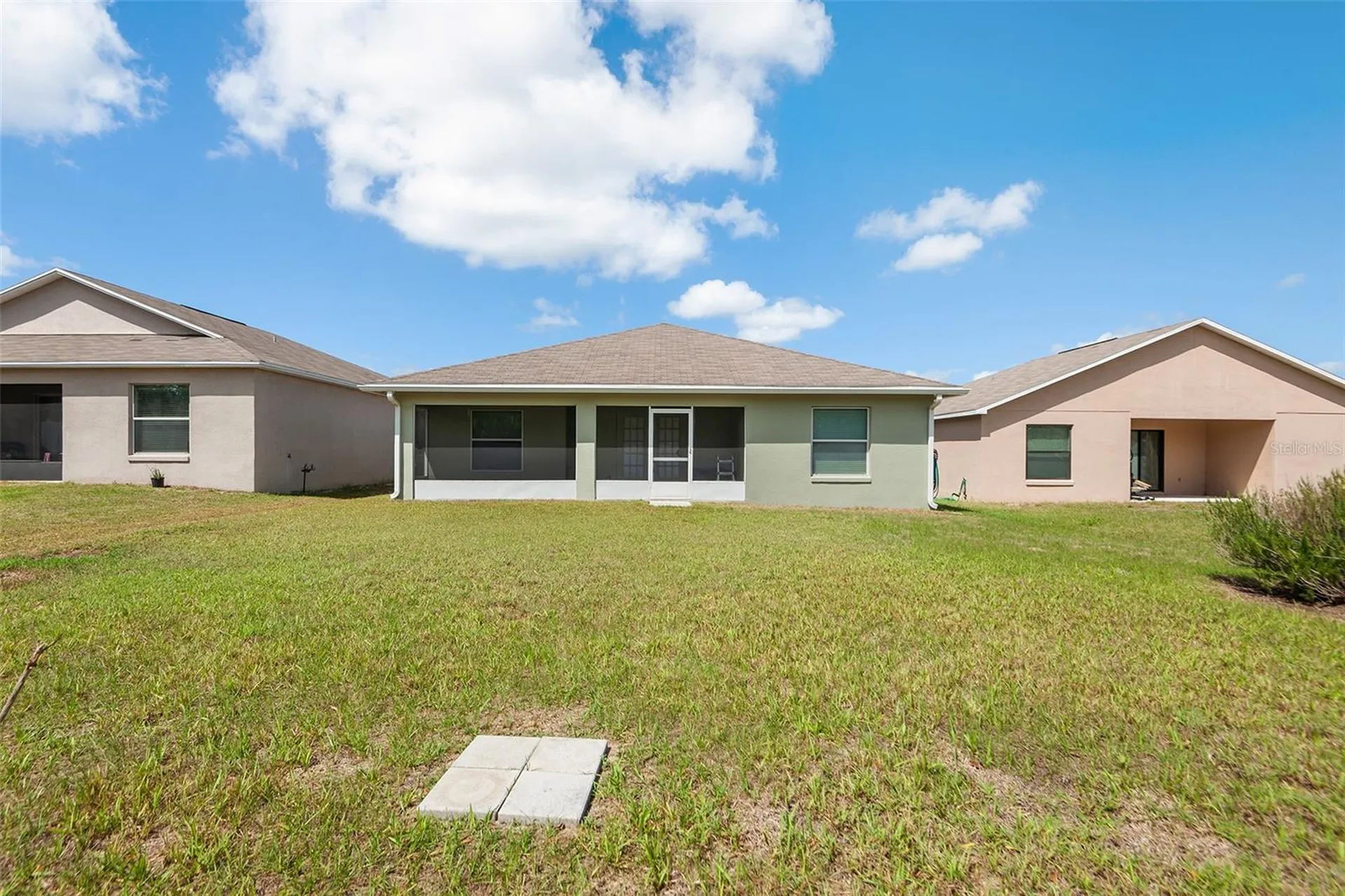 2037 Lakeridge Drive Winter Haven FL 33881