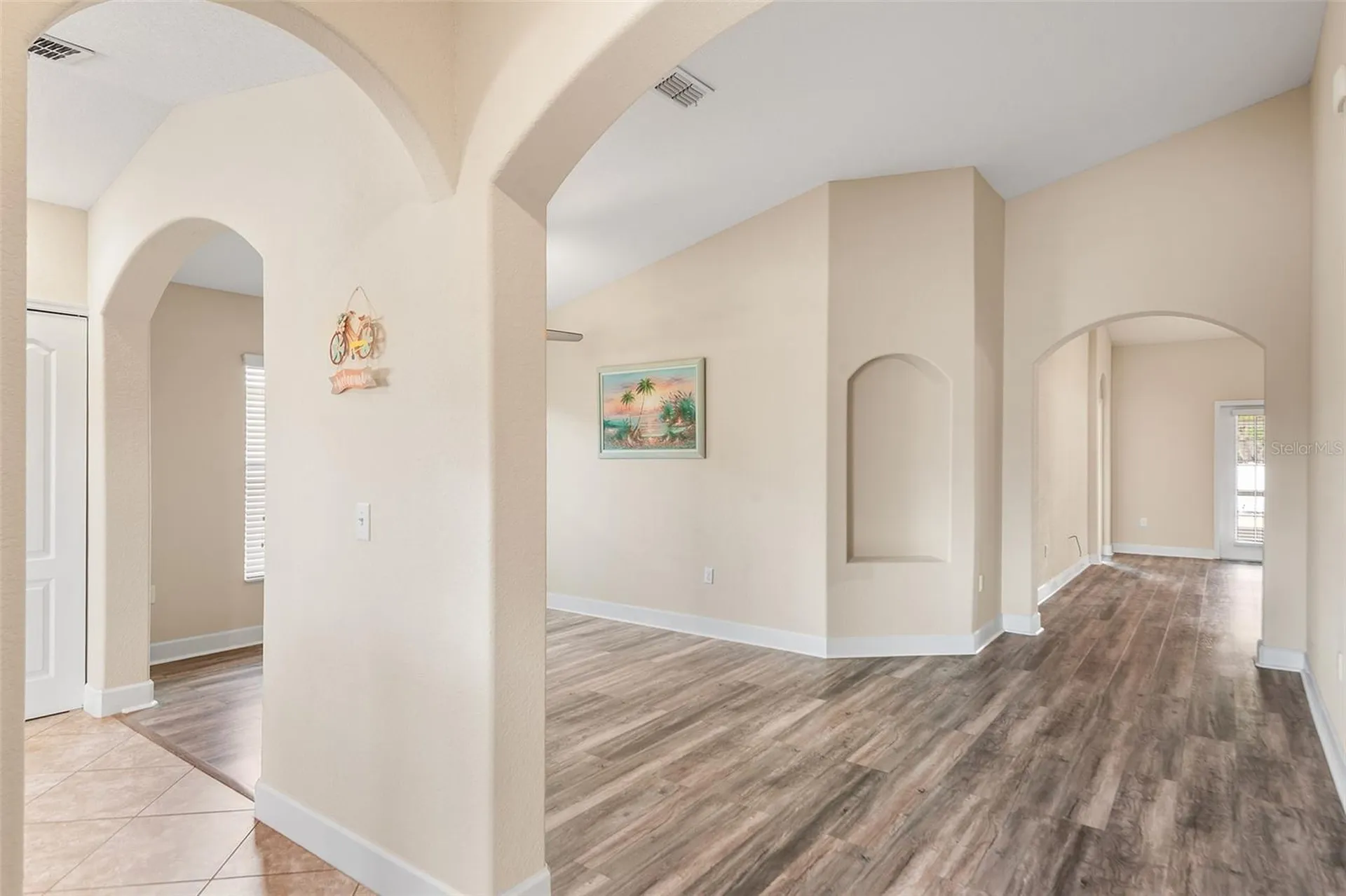 2037 Lakeridge Drive Winter Haven FL 33881