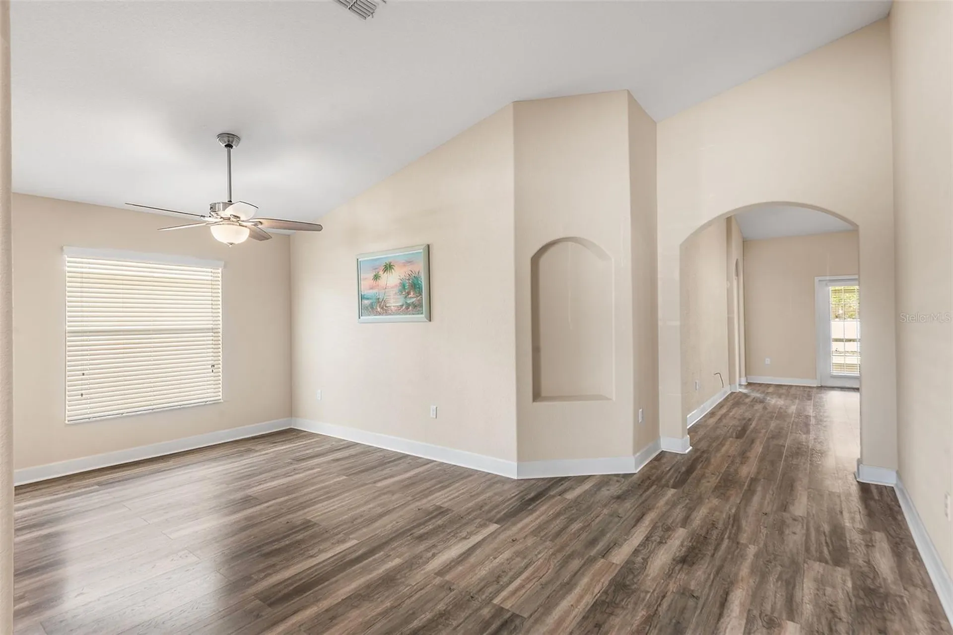 2037 Lakeridge Drive Winter Haven FL 33881