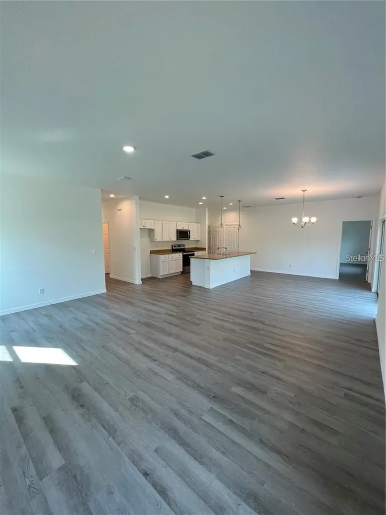 314 San Remo Road SW Palm Bay FL 32908