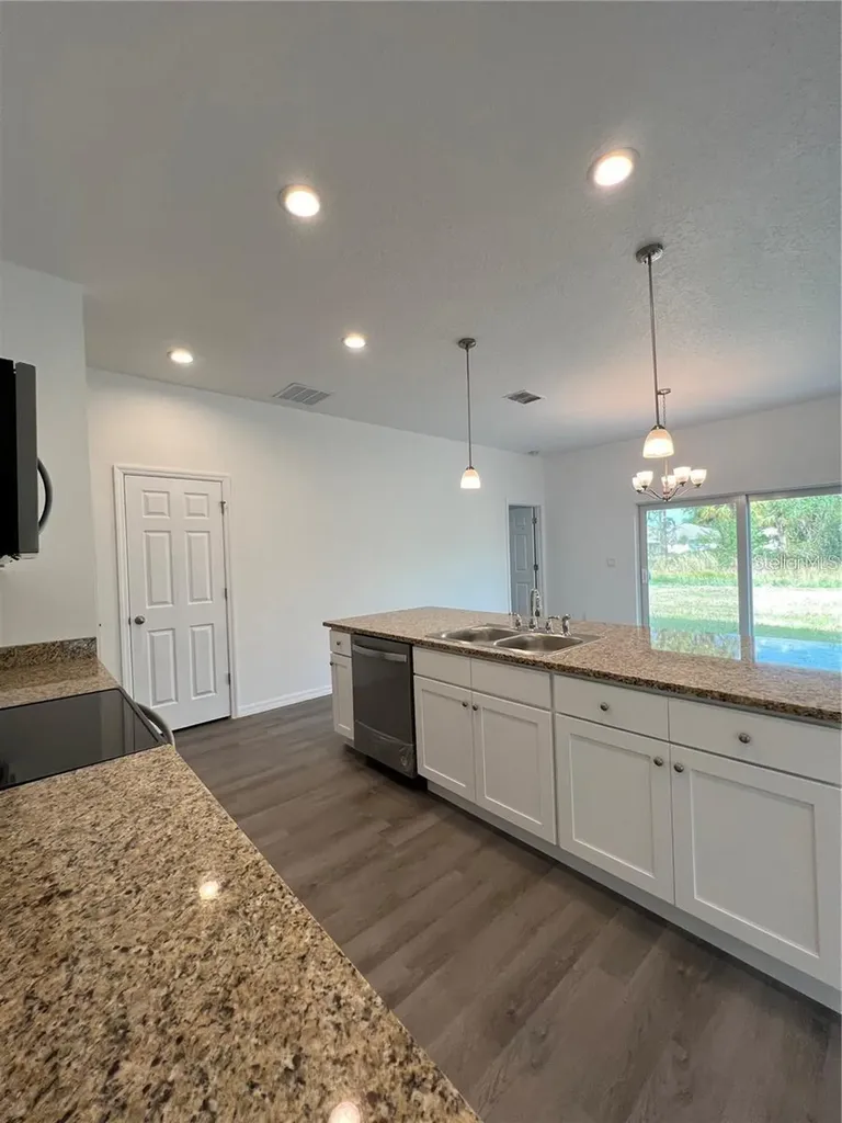314 San Remo Road SW Palm Bay FL 32908