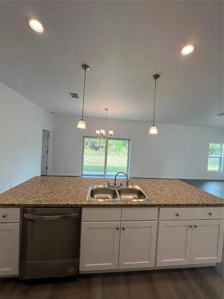 314 San Remo Road SW Palm Bay FL 32908