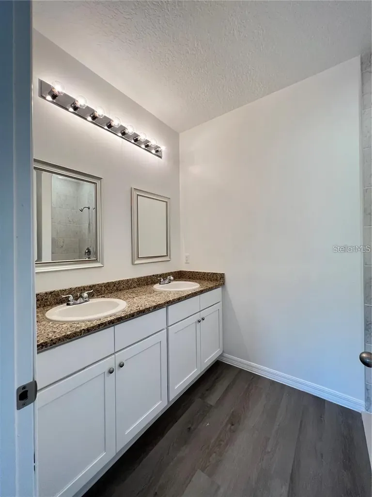314 San Remo Road SW Palm Bay FL 32908