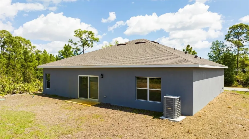 314 San Remo Road SW Palm Bay FL 32908
