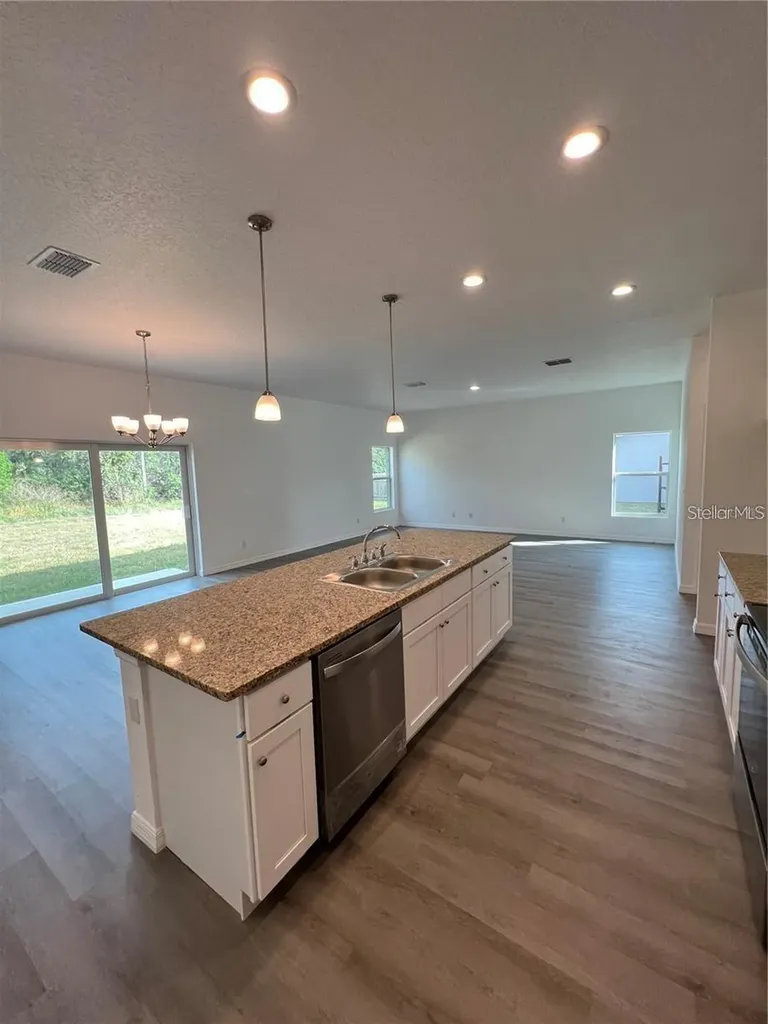 314 San Remo Road SW Palm Bay FL 32908